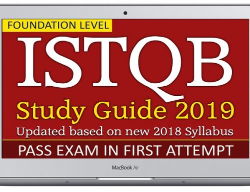 Valid CTFL-Foundation Test Materials